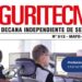 ASELF EN LA REVISTA SEGURITECNIA