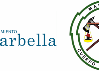 RESÉRVATE LA FECHA PARA EL ´29º CONGRESO NACIONAL DE BOMBEROS´