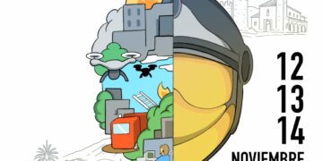 29 CONGRESO NACIONAL DE BOMBEROS ASELF   MARBELLA