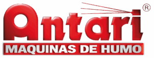 ANTARI