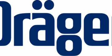 DRÄGER PATROCINADOR DEL ´29º CONGRESO NACIONAL DE BOMBEROS´