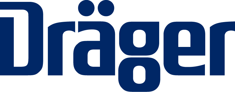 DRÄGER PATROCINADOR DEL ´29º CONGRESO NACIONAL DE BOMBEROS´
