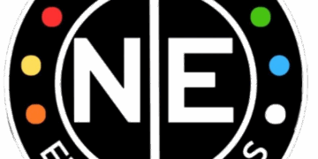 NEXO EMERGENCIAS