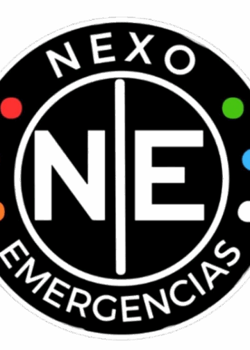 NEXO EMERGENCIAS