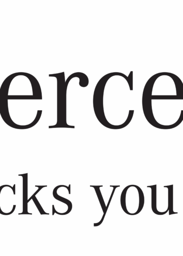 MERCEDES-BENZ PATROCINADOR DEL ´29º CONGRESO NACIONAL DE BOMBEROS´