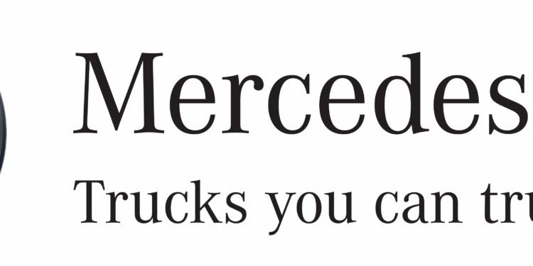 MERCEDES-BENZ PATROCINADOR DEL ´29º CONGRESO NACIONAL DE BOMBEROS´