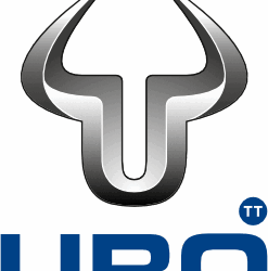 URO Vehículos Especiales S.A.