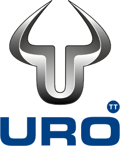 URO Vehículos Especiales S.A.