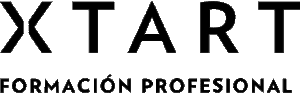 XTART