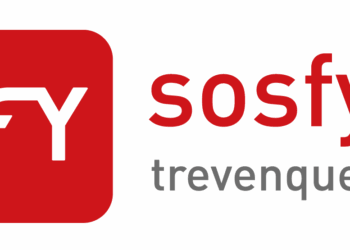 SOSFY