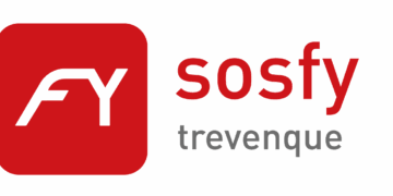 SOSFY