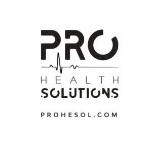 PROHESOL