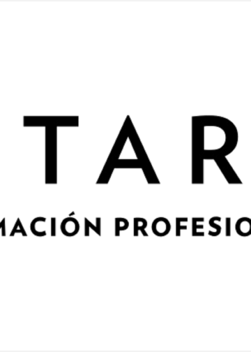 XTART FP PATROCINADOR DEL ´29º CONGRESO NACIONAL DE BOMBEROS´