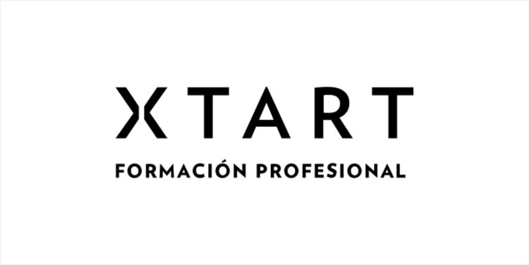 XTART FP PATROCINADOR DEL ´29º CONGRESO NACIONAL DE BOMBEROS´