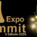 EXPO SUMMIT 2026 – ORGANIZADO POR ASPEC