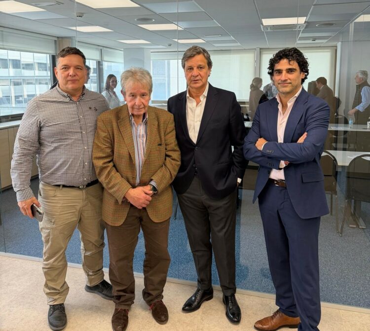 BATERÍAS DE LITIO, HAN VENIDO PARA QUEDARSE. ASELF Y  AEPIBAL EN LA DEFENSA DE LA SEGURIDAD