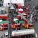 CUENTA ATRÁS PARA ´INTERSCHUTZ 2026´