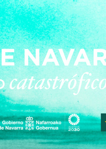 JORNADA CIENTÍFICO-TÉCNICA EN NAVARRA