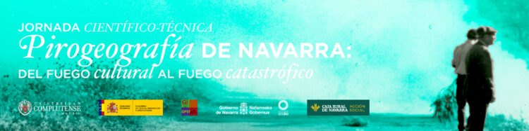 JORNADA CIENTÍFICO-TÉCNICA EN NAVARRA