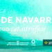 JORNADA CIENTÍFICO-TÉCNICA EN NAVARRA