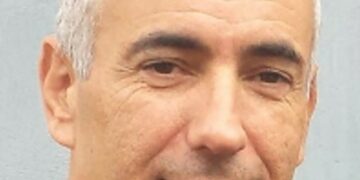 CONDOLENCIAS POR EL SOCIO DE ASELF JERÓNIMO JAVIER BRITO