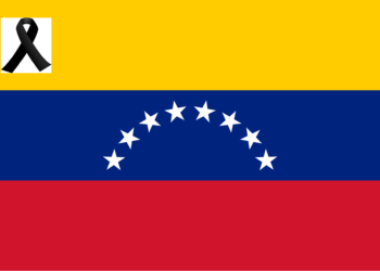 APOYO DE ASELF A VENEZUELA