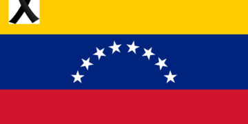 APOYO DE ASELF A VENEZUELA