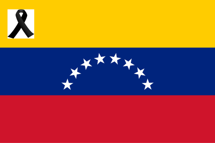 APOYO DE ASELF A VENEZUELA