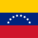 APOYO DE ASELF A VENEZUELA