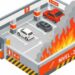 INCENDIOS SUBTERRÁNEOS: UNA BAJADA A LOS INFIERNOS