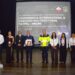 ASELF EN LA ´IV CONFERENCIA INTERNACIONAL Y EJERCICIO MULTISECTORIAL MATPEL – NBQRe´