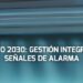ADHESIÓN DE ASELF AL ´MANIFIESTO 2030: GESTIÓN INTEGRAL DE LAS SEÑALES DE ALARMA´