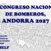 RUMBO AL PRÓXIMO ´30º CONGRESO NACIONAL DE BOMBEROS´