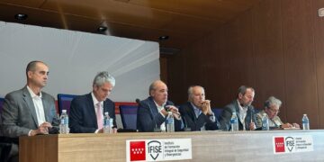 CENTRALES RECEPTORAS DE ALARMA, COMO FUENTES DE INFORMACIÓN PARA LOS SERVICIOS DE EMERGENCIA