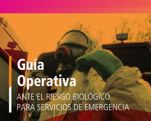 GUIA OPERATIVA RIESGO BIOLOGICO